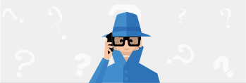 Clever Dialer Logo