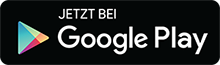 Jetzt bei Google Play