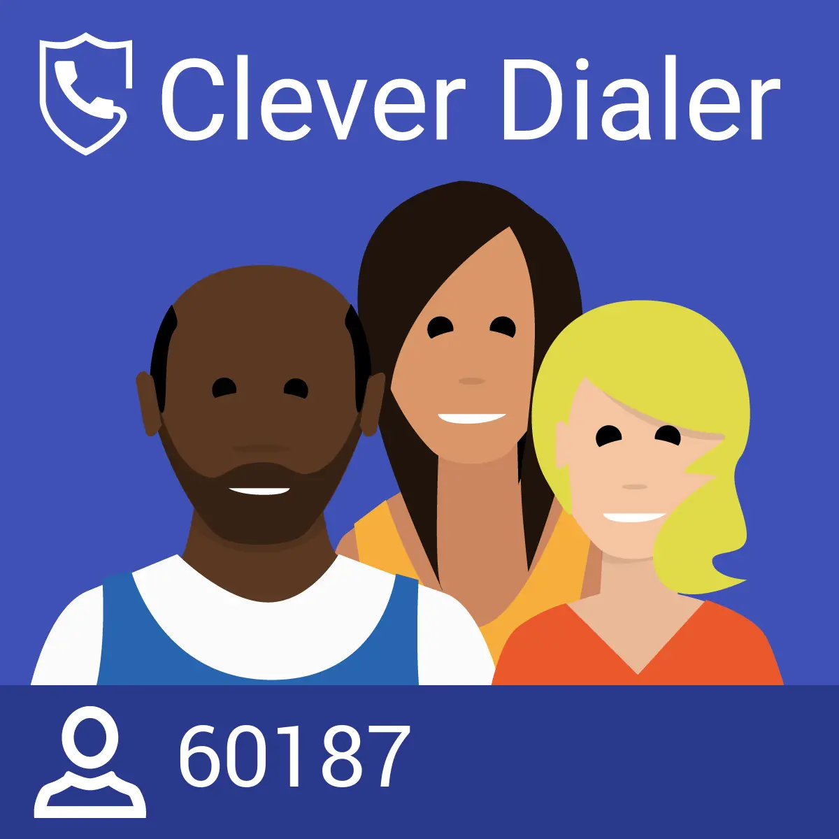 60187 Infos zur Telefonnummer aus Deutschland